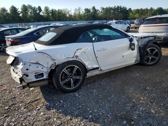 2024 FORD MUSTANG 1FAGP8UH7R5104628