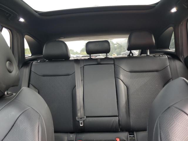 2021 VOLKSWAGEN ID.4 PRO S WVGTMPE27MP059074