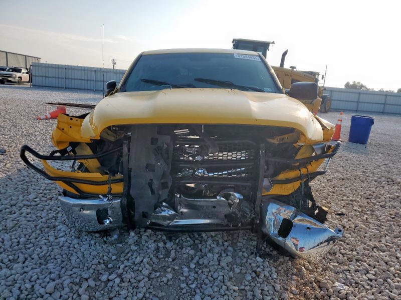 2016 RAM 1500 SLT 1C6RR6LT8GS368485