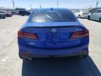 Lot #3293545502 2020 ACUR TLX TECHNOLOGY