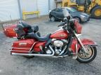 2013 HARLEY-DAVIDSON FLHTCU ULT - 1HD1FCM13DB684400
