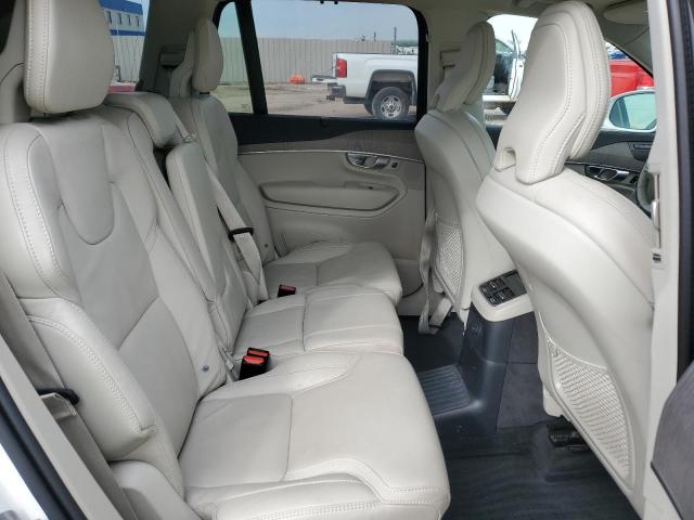 2024 VOLVO XC90 ULTIM YV4H60CF9R1157693