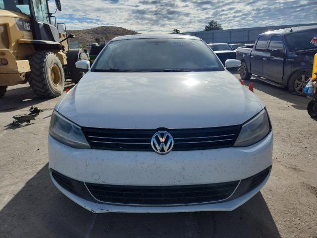 2014 VOLKSWAGEN JETTA SE #3279538254