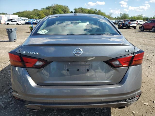 2020 NISSAN ALTIMA SL 1N4BL4EV1LN301840