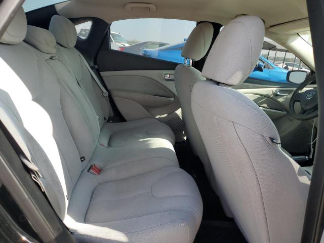 2013 DODGE DART SXT - 1C3CDFBA8DD170636