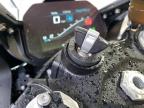 Lot #3294486549 2024 BMW S 1000 RR