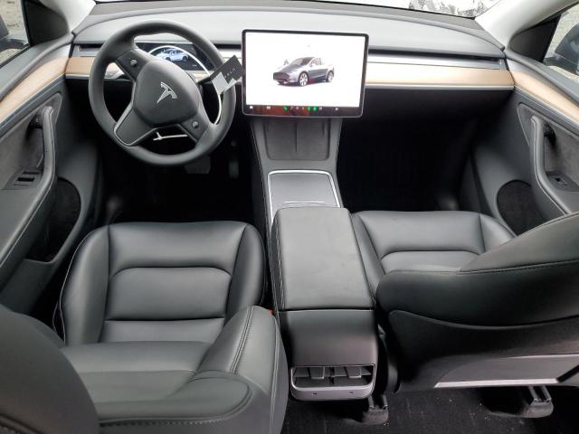 2023 TESLA MODEL Y #3304858538