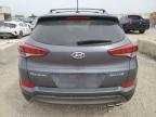 Lot #3297018373 2016 HYUNDAI TUCSON LIM