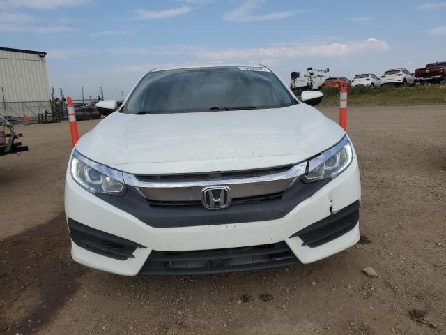 2017 HONDA CIVIC LX 2HGFC2F57HH008749