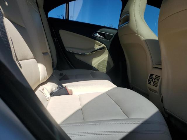 2015 MERCEDES-BENZ CLA 250 4MATIC WDDSJ4GB2FN179017
