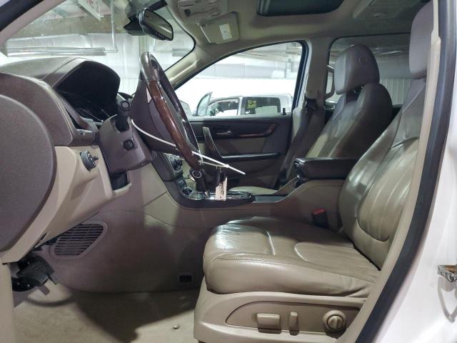 2016 GMC ACADIA DEN 1GKKVTKD5GJ180127