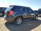 Lot #3315762346 2016 CHEVROLET EQUINOX LS
