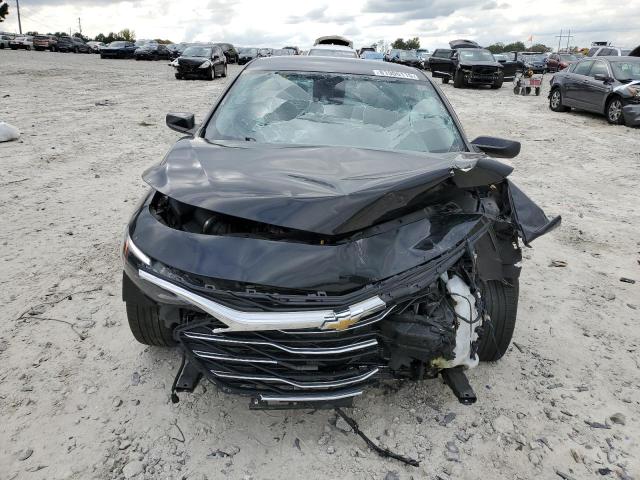 2023 CHEVROLET MALIBU LT #3282401280