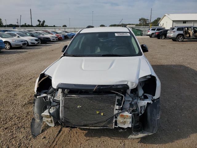 2017 GMC TERRAIN SLE 2GKFLTEK0H6192041