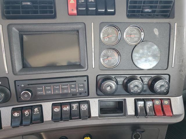 2016 KENWORTH T880 #3235121094