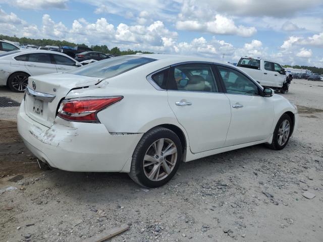 2015 NISSAN ALTIMA 2.5 1N4AL3AP1FN340770