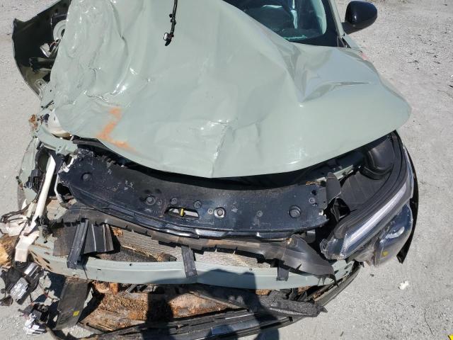 2024 CHEVROLET TRAX ACTIV #3278635947