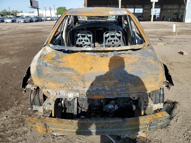 2016 HYUNDAI ACCENT SE KMHCT4AEXGU158334