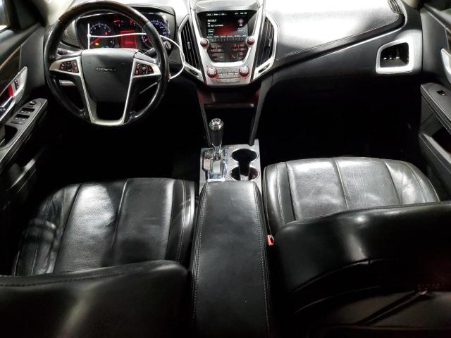 2016 GMC TERRAIN DE 2GKALREK6G6313862