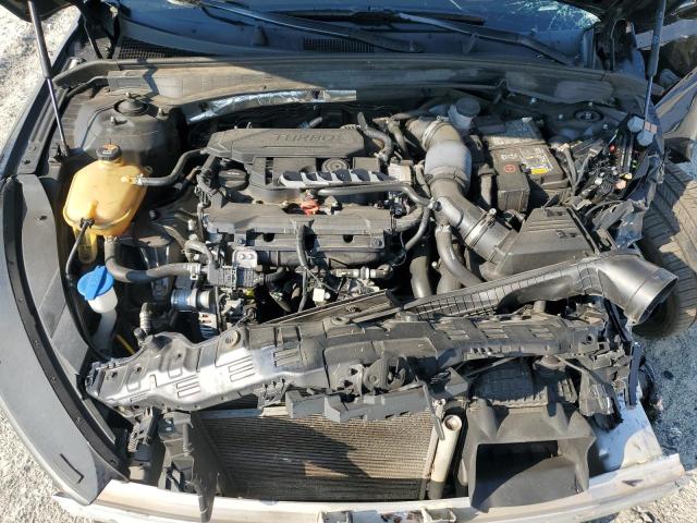 2022 KIA K5 GT LINE 5XXG64J25NG122668