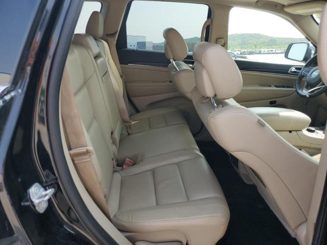 2021 JEEP GRAND CHER 1C4RJFBG1MC840360