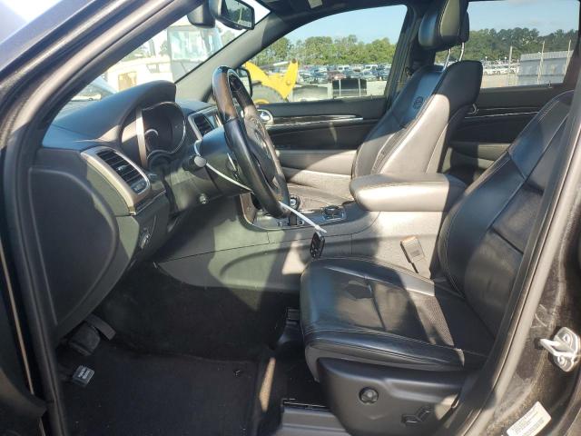 2015 JEEP GRAND CHEROKEE OVERLAND 1C4RJFCGXFC741716