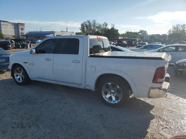 2016 RAM 1500 LONGH 1C6RR7PM9GS351333
