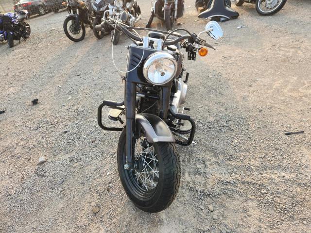 2014 HARLEY-DAVIDSON FLS SOFTAI 1HD1JRV19EB050767