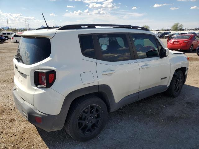 2020 JEEP RENEGADE L ZACNJABB9LPL44168