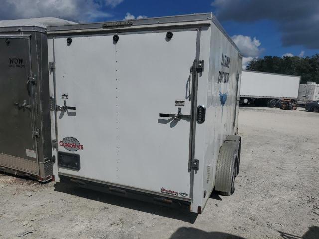 2021 FORESRIVER UNKNOWN #3297932861