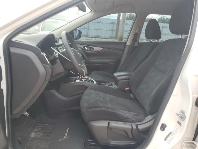 2016 NISSAN ROGUE S JN8AT2MT4GW015897