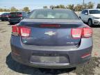 Lot #3310463161 2015 CHEVROLET MALIBU LS