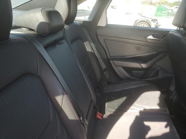 2021 VOLKSWAGEN JETTA 3VW6T7BU4MM022464