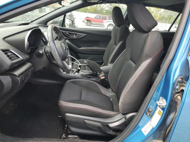 2017 SUBARU OUTBACK TOURING 4S3GTAL69J3745180