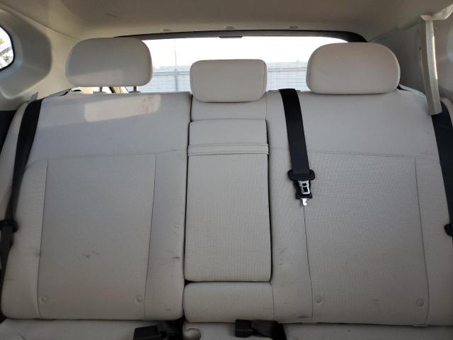 2024 HYUNDAI KONA SEL KM8HB3AB4RU102675