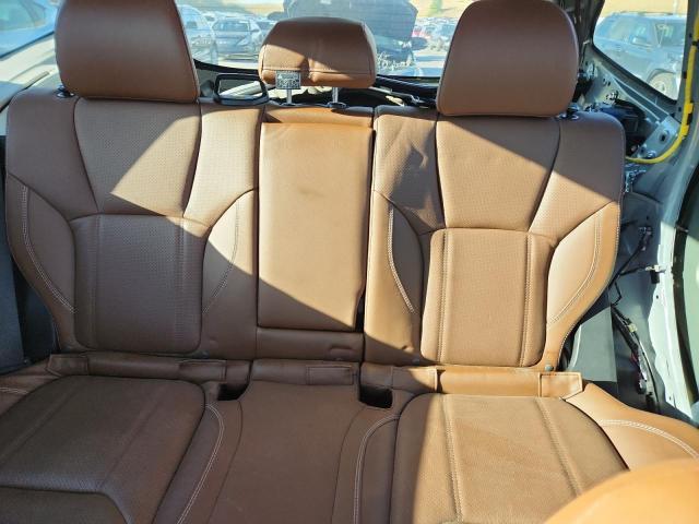 2020 SUBARU FORESTER T JF2SKAXC2LH583848
