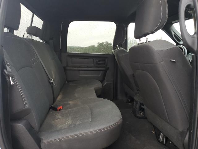 2023 RAM 2500 TRADESMAN #3277046196