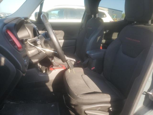 2015 JEEP RENEGADE T - ZACCJBCT8FPC02552