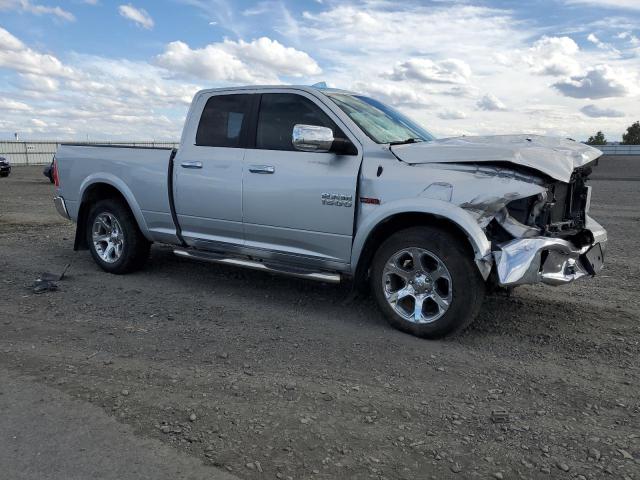 2017 RAM 1500 LARAMIE 1C6RR7JM6HS792816