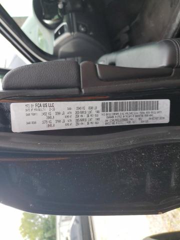 2018 JEEP GRAND CHER 1C4RJFBG2JC298682