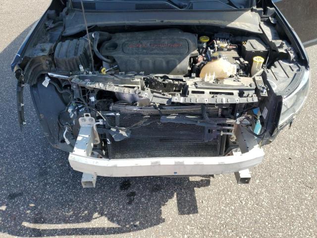 2018 JEEP COMPASS LA #3285587277