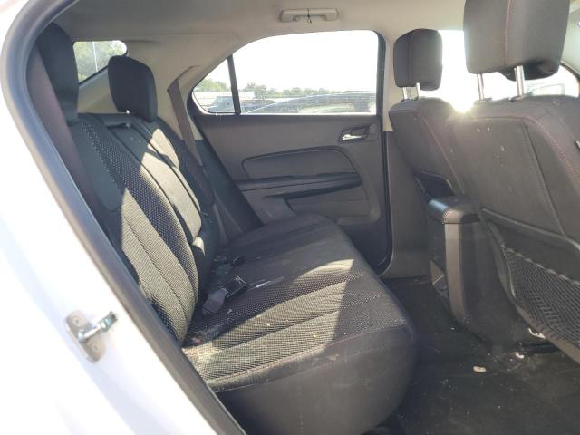 2017 CHEVROLET EQUINOX LT 2GNALCEK5H6234524