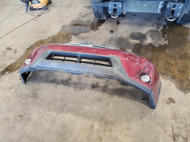 2016 SUBARU CROSSTREK JF2GPANC8G8248142