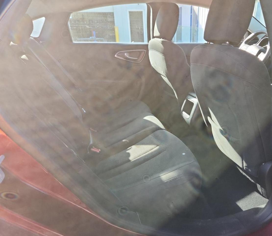 CHRYSLER 200 LIMITED