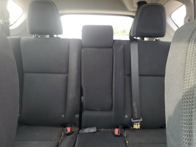 2018 TOYOTA RAV4 ADVEN - 2T3WFREV1JW409185