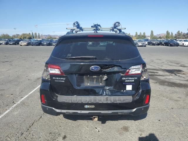 2017 SUBARU OUTBACK TO 4S4BSATC8H3336287