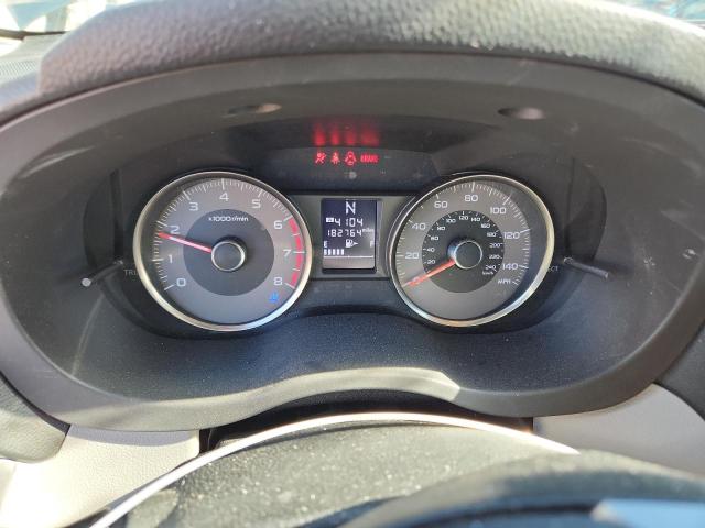 2015 SUBARU FORESTER 2.5I LIMITED JF2SJAHC5FH579671