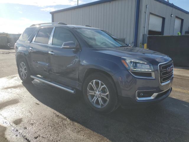 2013 GMC ACADIA SLT #3303903721