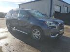 Lot #3303903721 2013 GMC ACADIA SLT