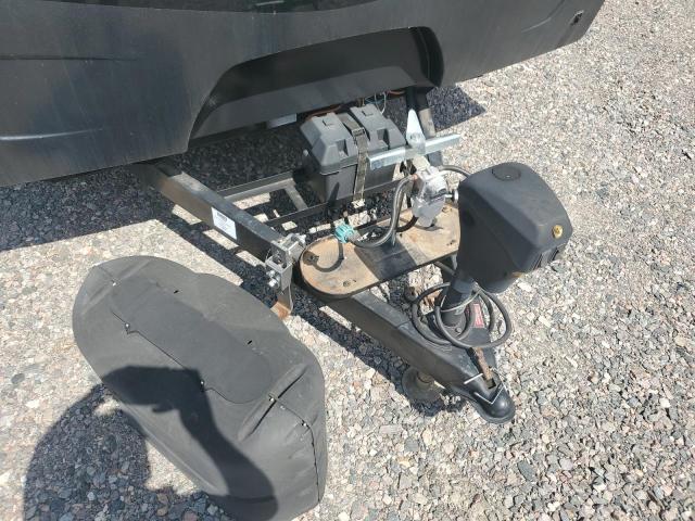 2017 KEYSTONE UNKNOWN #3282624089